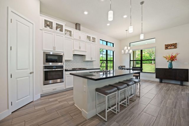 7409 Seacoast Drive, Parkland, FL 33067