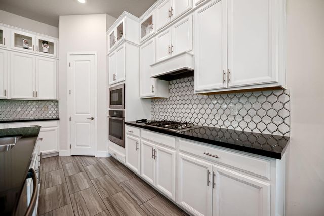 7409 Seacoast Drive, Parkland, FL 33067