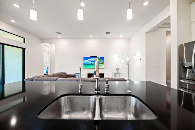 7409 Seacoast Drive, Parkland, FL 33067