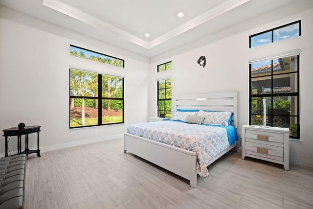 7409 Seacoast Drive, Parkland, FL 33067