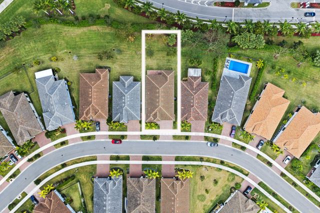 7409 Seacoast Drive, Parkland, FL 33067