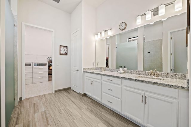 7409 Seacoast Drive, Parkland, FL 33067