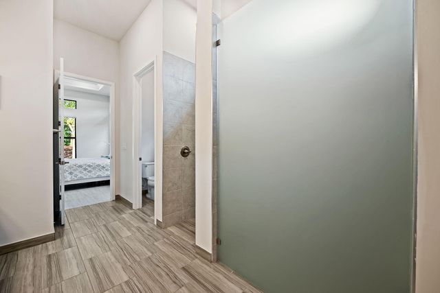 7409 Seacoast Drive, Parkland, FL 33067