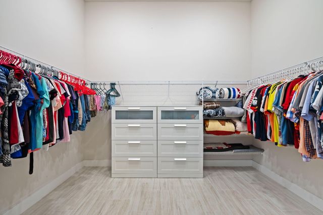 7409 Seacoast Drive, Parkland, FL 33067