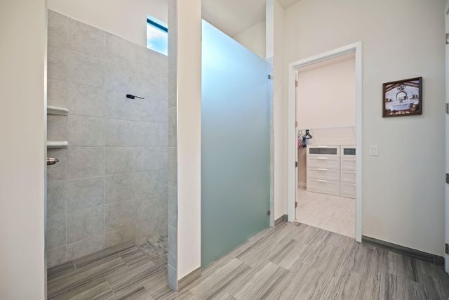 7409 Seacoast Drive, Parkland, FL 33067