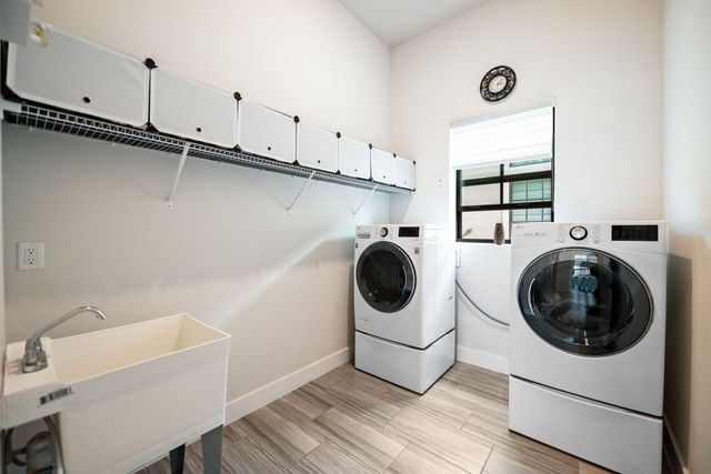 7409 Seacoast Drive, Parkland, FL 33067