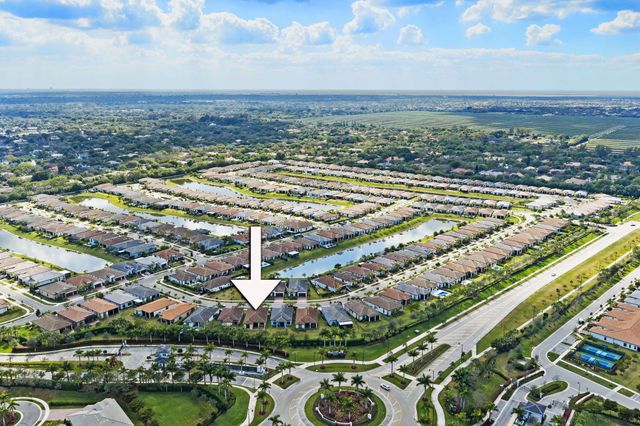 7409 Seacoast Drive, Parkland, FL 33067