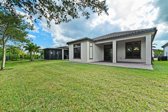 7409 Seacoast Drive, Parkland, FL 33067