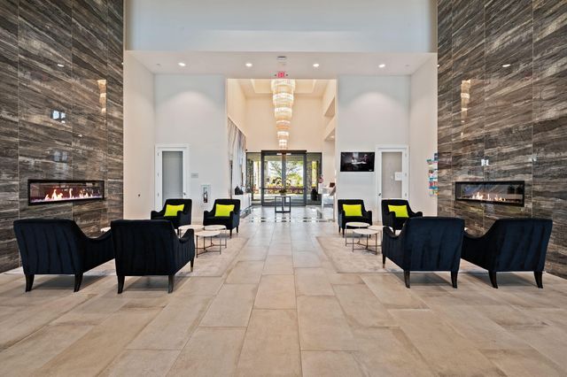 7409 Seacoast Drive, Parkland, FL 33067