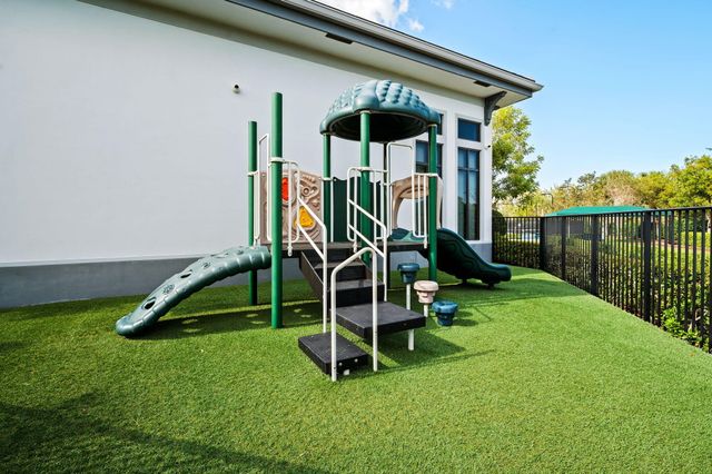 7409 Seacoast Drive, Parkland, FL 33067