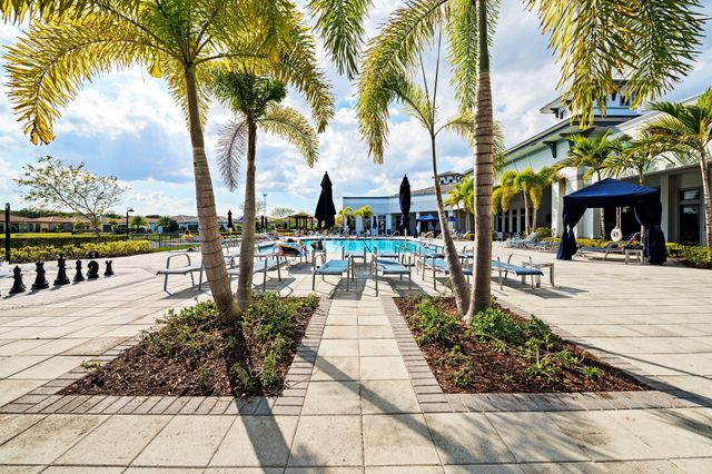 7409 Seacoast Drive, Parkland, FL 33067