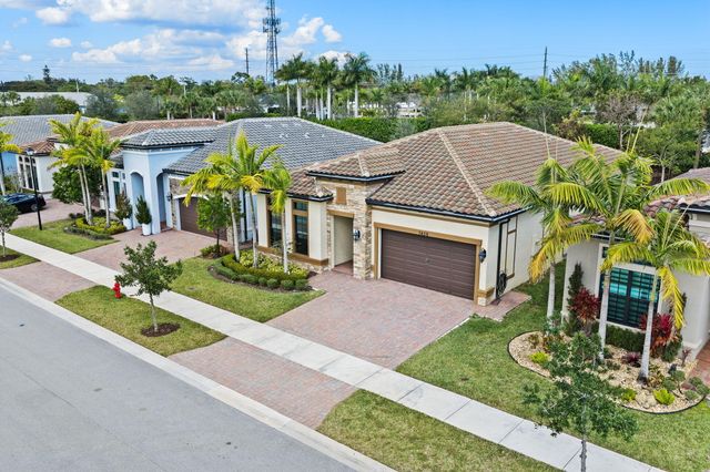 7409 Seacoast Drive, Parkland, FL 33067