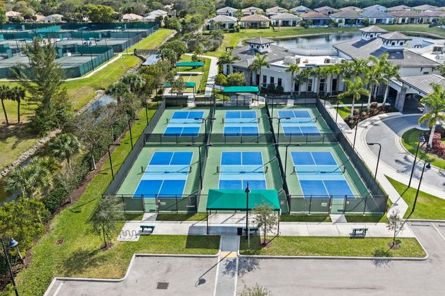 7409 Seacoast Drive, Parkland, FL 33067