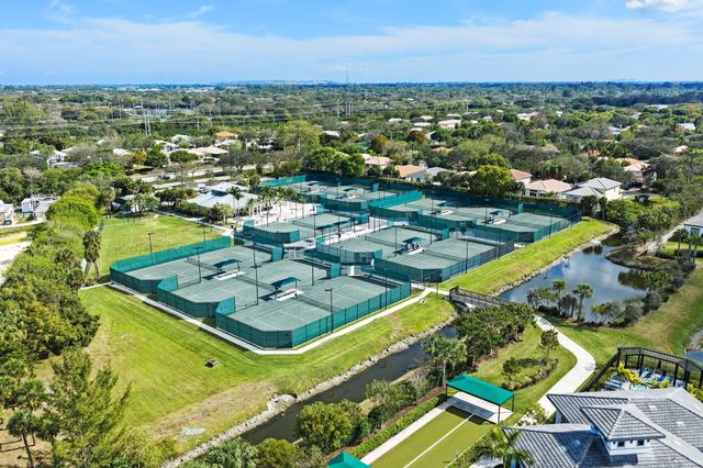 7409 Seacoast Drive, Parkland, FL 33067