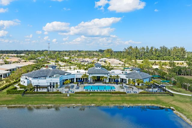 7409 Seacoast Drive, Parkland, FL 33067