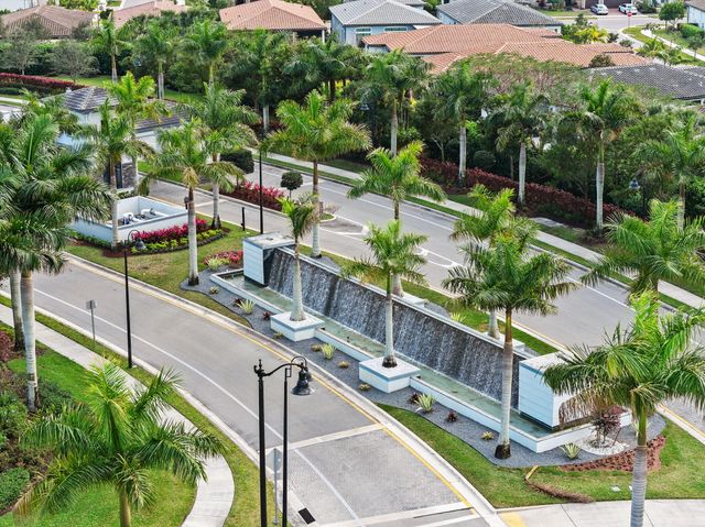 7409 Seacoast Drive, Parkland, FL 33067