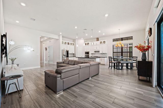 7409 Seacoast Drive, Parkland, FL 33067