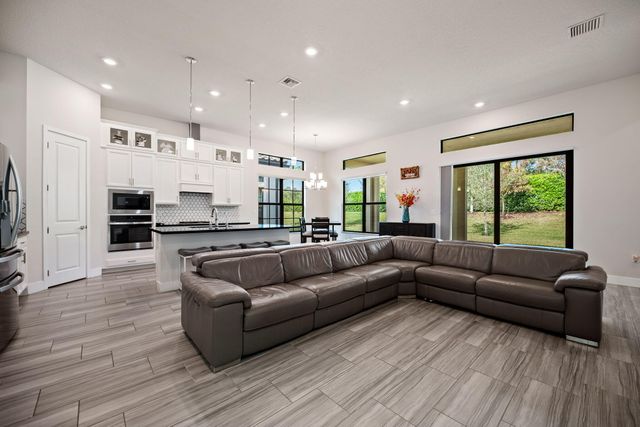 7409 Seacoast Drive, Parkland, FL 33067