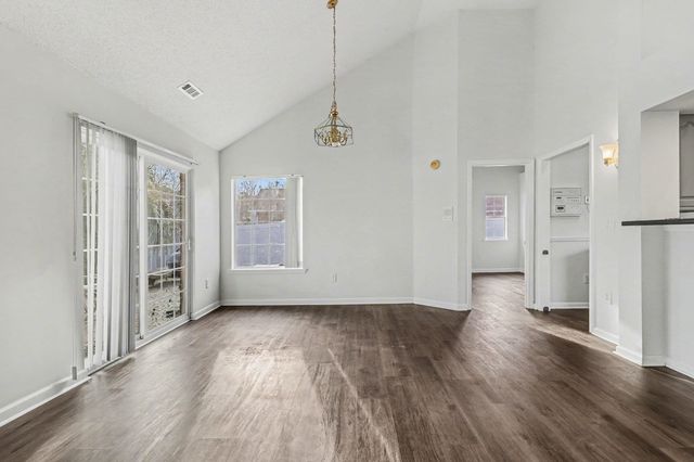 4602 Mandi Ave., Little River, SC 29566