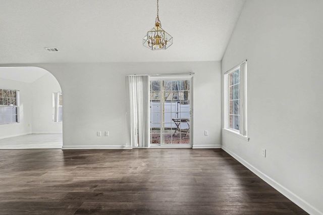 4602 Mandi Ave., Little River, SC 29566