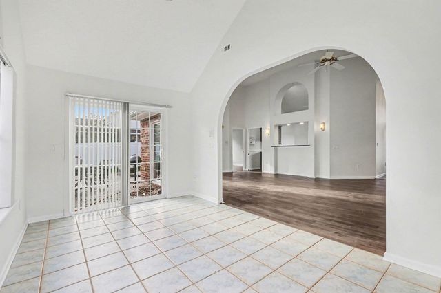 4602 Mandi Ave., Little River, SC 29566