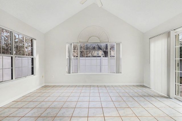 4602 Mandi Ave., Little River, SC 29566