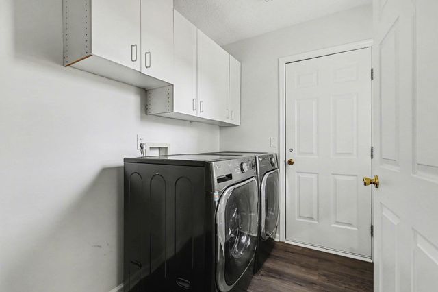 4602 Mandi Ave., Little River, SC 29566