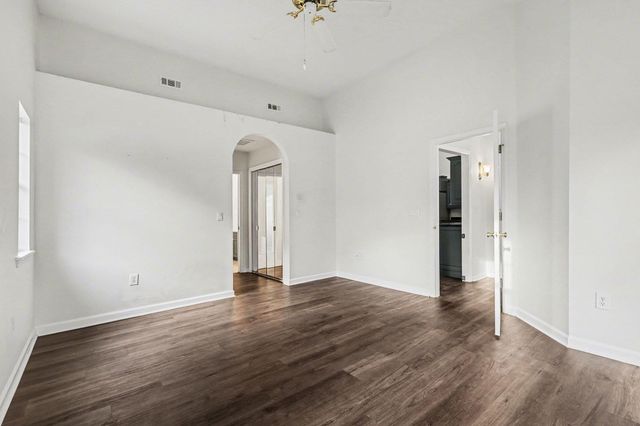 4602 Mandi Ave., Little River, SC 29566