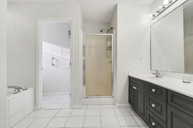 4602 Mandi Ave., Little River, SC 29566