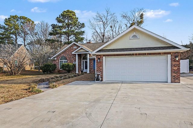 4602 Mandi Ave., Little River, SC 29566