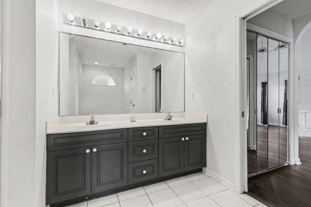 4602 Mandi Ave., Little River, SC 29566