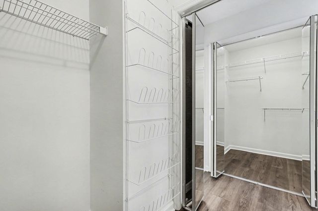 4602 Mandi Ave., Little River, SC 29566