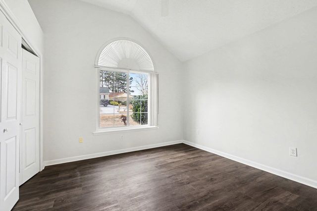 4602 Mandi Ave., Little River, SC 29566