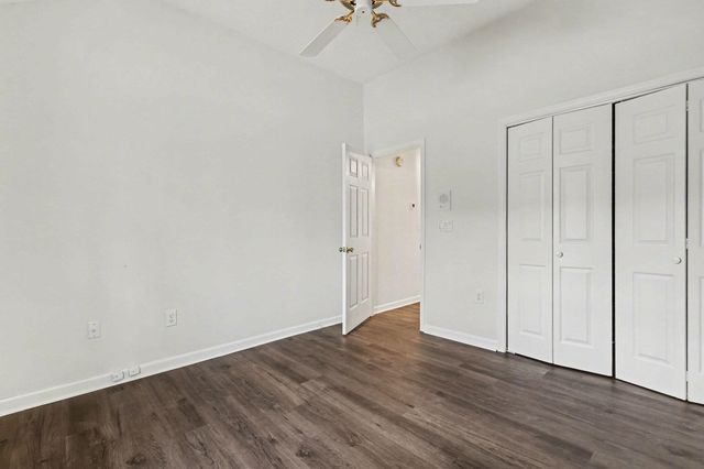 4602 Mandi Ave., Little River, SC 29566