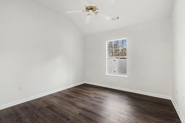 4602 Mandi Ave., Little River, SC 29566