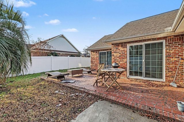 4602 Mandi Ave., Little River, SC 29566