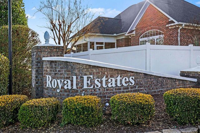 4602 Mandi Ave., Little River, SC 29566