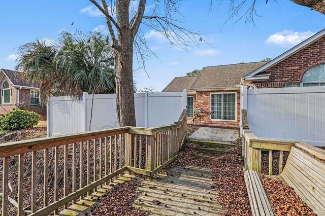 4602 Mandi Ave., Little River, SC 29566