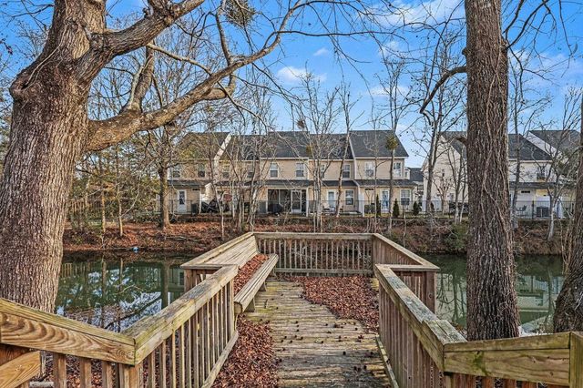 4602 Mandi Ave., Little River, SC 29566