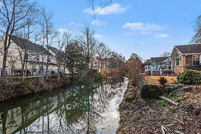 4602 Mandi Ave., Little River, SC 29566