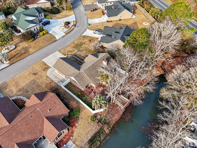 4602 Mandi Ave., Little River, SC 29566