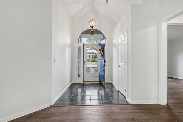 4602 Mandi Ave., Little River, SC 29566