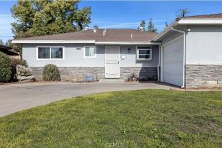 55097 E Carmen Ave, Fresno, CA 93727