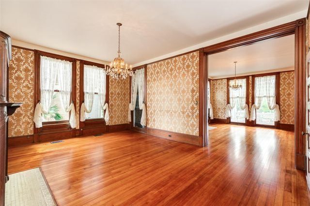 1428 Ball, Galveston, TX 77550