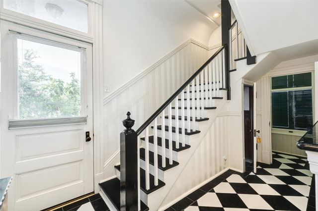 1428 Ball, Galveston, TX 77550