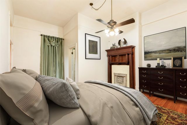 1428 Ball, Galveston, TX 77550