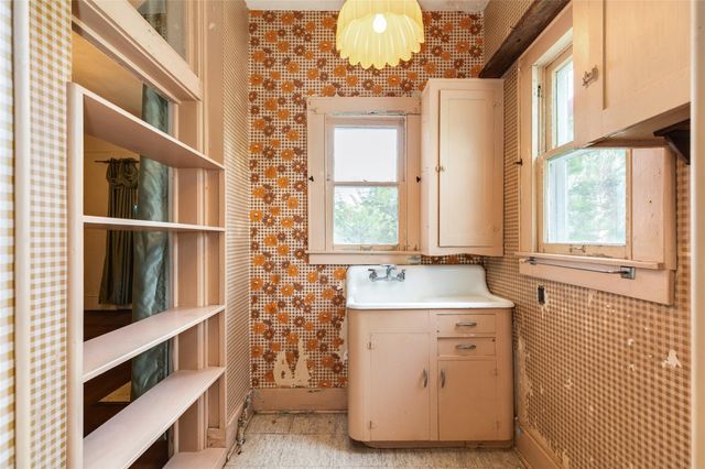 1428 Ball, Galveston, TX 77550