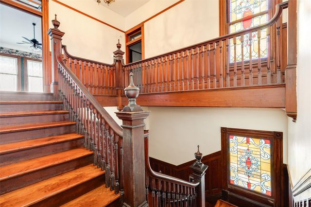 1428 Ball, Galveston, TX 77550