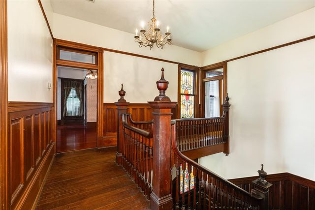 1428 Ball, Galveston, TX 77550