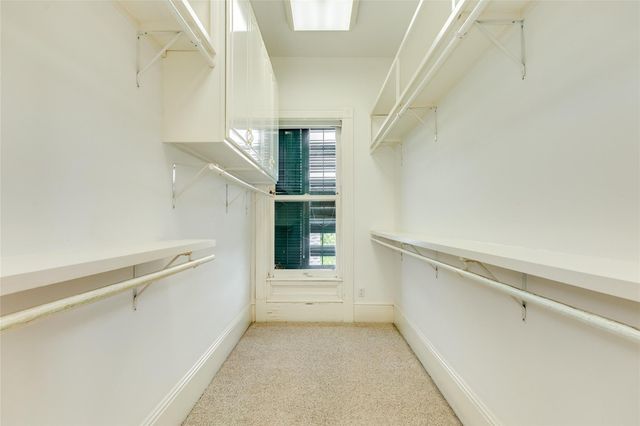 1428 Ball, Galveston, TX 77550